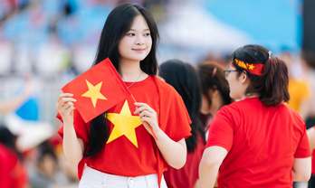 Cẩm Nang Bỏ Túi